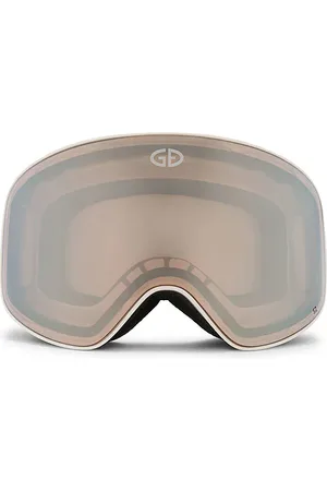 Goldbergh Protege Goggles in .
