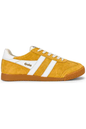 Gola Elan Sneaker in . Size 10, 5, 6, 6.5, 7, 7.5, 8, 8.5, 9, 9.5.
