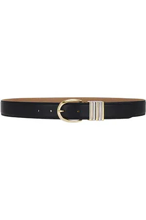 B-Low The Belt Romy Belt in . Size M, S, XS.