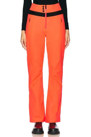 Bogner Borja Ski Pant in . Size 6.