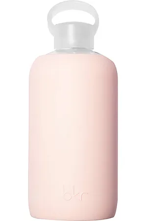 BKR Tutu 1L Water Bottle in .