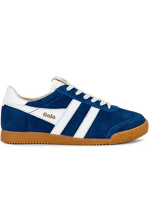 Gola Elan Sneaker in . Size 10, 5, 6, 6.5, 7, 7.5, 8, 8.5, 9, 9.5.