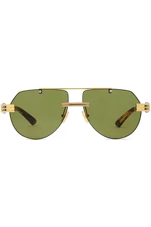 Bottega Veneta BV1342S Sunglasses in .
