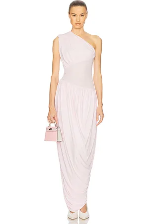 Helsa The Amphora Dress in . Size M, S, XL, XS, XXS.