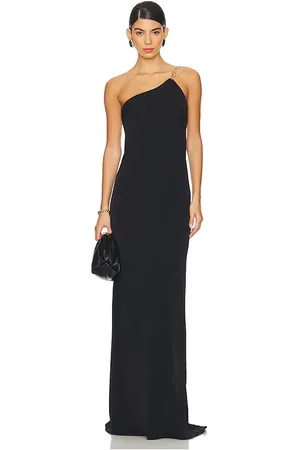 ALEXIS Tribeca Dress in . Size M.