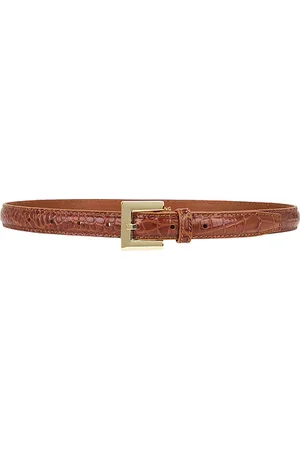 ANINE BING Nicola Belt in . Size XS-S.