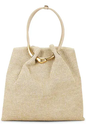 Cult Gaia Asa Tote in .