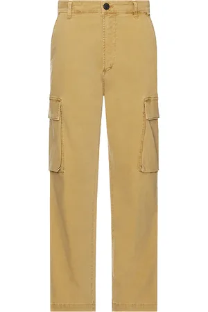 Citizens of Humanity Dillon Cargo Twill Pants in . Size 31, 32, 33, 34, 36.