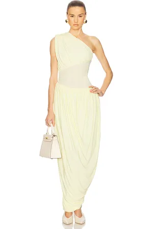 Helsa The Amphora Dress in . Size M, S, XL, XS, XXS.