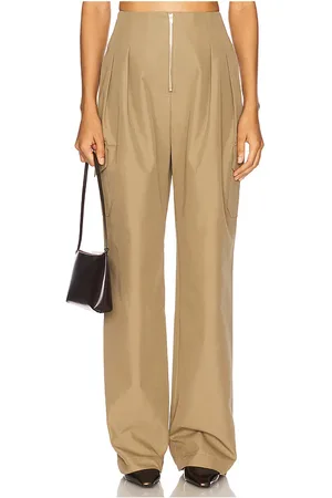 NONchalant Label Walker Pant in . Size S, XL, XS.