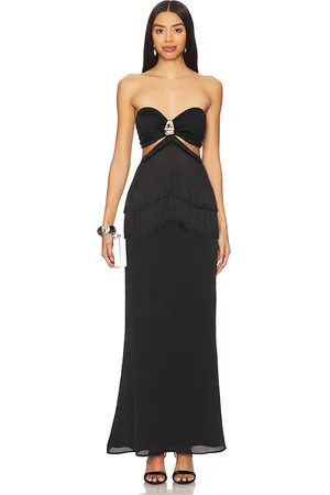 Baobab Dua Dress in . Size S, XL.