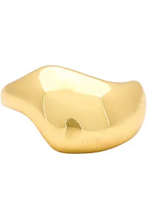 Shashi Odyssey Ring in . Size 6, 7, 8.