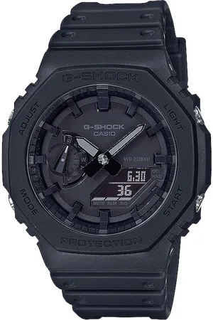 Casio 2100 Series Watch in .