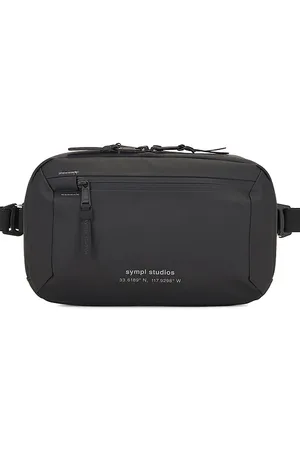 Sympl Supply Co Motion Sling in .