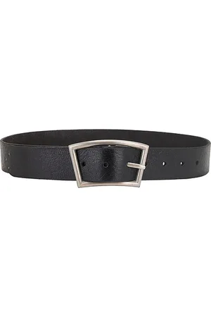 Free People X We The Free Essex Belt in . Size S/M, XS/S.