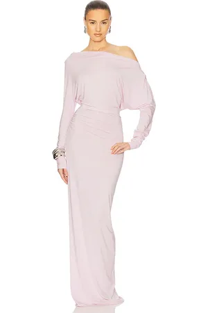 Helsa The Nina Dress in . Size M, S, XS.