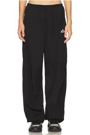 Alexander Wang Warm Up Pant in . Size M, S, XS.