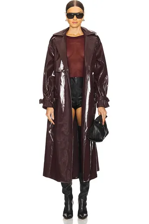 ATOIR Harlow Trench in . Size M, S, XS.