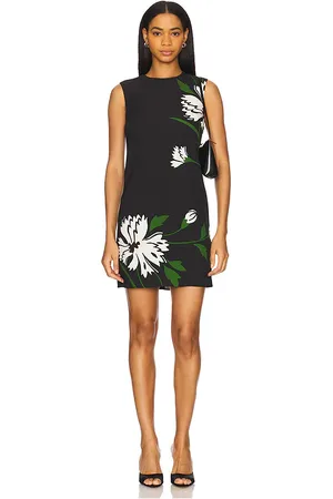 VERONICA BEARD Cromwell Dress in . Size 2, 4, 6.