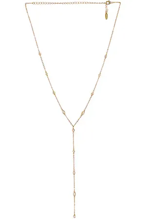 Ettika Necklace in .