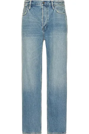 AllSaints Lenny Jeans in . Size 34, 36.