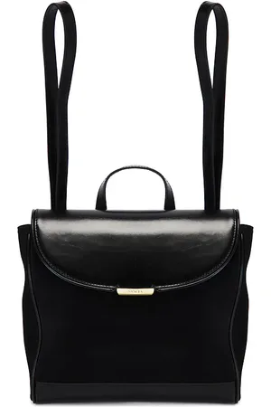 Sancia The Belluno Backpack in .