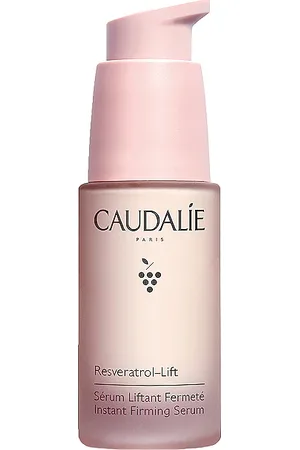 Caudalie Resveratrol Lift Instant Firming Serum in .