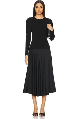 VERONICA BEARD Vaughn Dress in . Size M, S, XL.