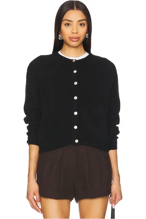 American Vintage Vitow Cardigan in . Size M, S.