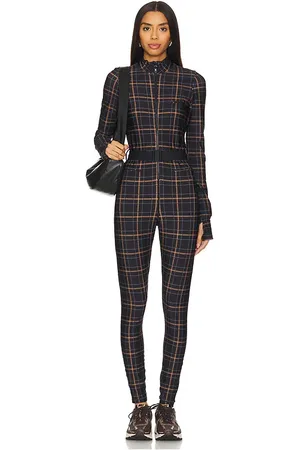 The Upside Lumiere Nova Jumpsuit in . Size M, S.