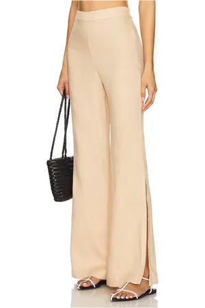 Hevron Dara Pant in . Size 12.