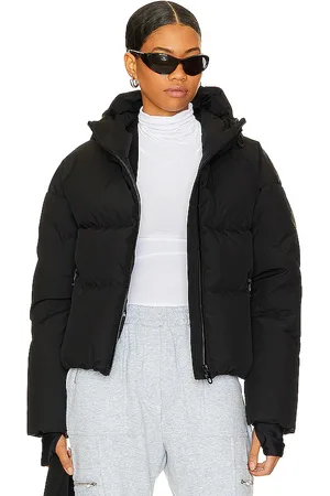 Cordova Meribel Jacket in . Size S, XS.