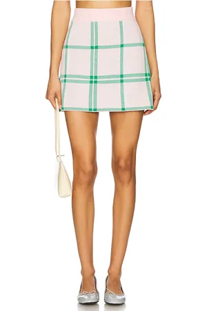 Favorite Daughter The Annabel Skirt in . Size S, XS.