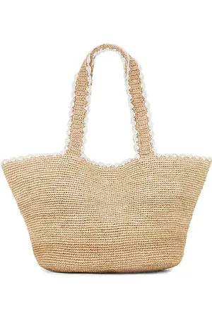 btb Los Angeles Odesa Tote in .