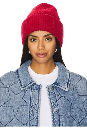Hat Attack Major Beanie in .