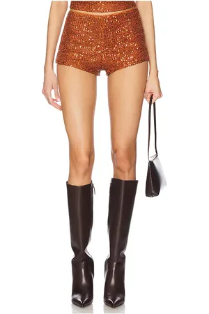 superdown Maja Short in . Size M, S, XS, XXS.