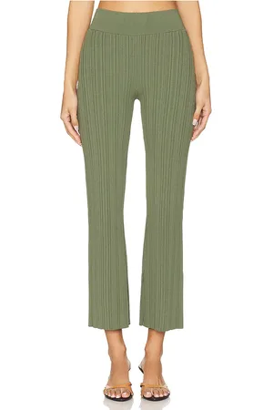 VERONICA BEARD Massaro Pant in . Size XS.