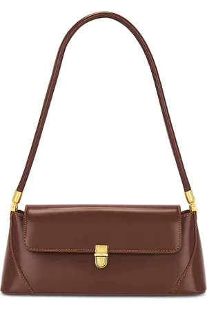 8 Other Reasons French Bag in .