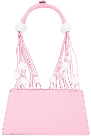 The Wolf Gang Myra Shoulder Bag in .