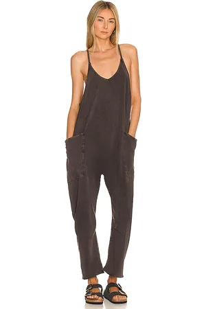 Free People X FP Movement Hot Shot Onesie in . Size L, M, XS.