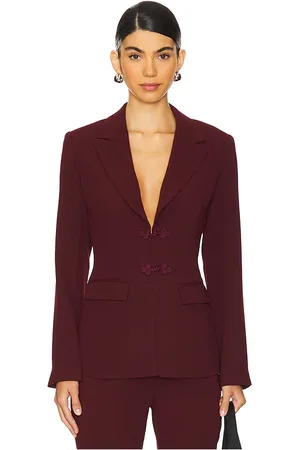 Sau Lee Toni Blazer in . Size 8.