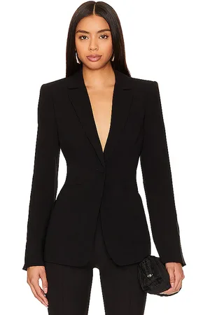 Cinq A Sept Karlie Blazer in . Size 10, 2, 4, 6, 8.