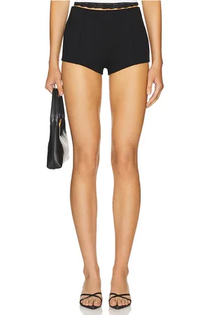 superdown Reese Hot Shorts in . Size L, XL.