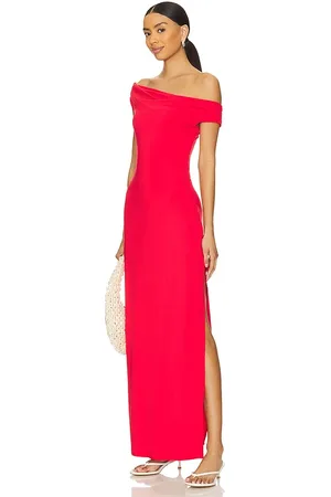 Bond Eye Nixi Maxi Dress in . Size XS/S.