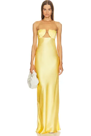 Anna October Tulip Dress in . Size M.