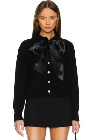 ANINE BING Rhodes Cardigan in . Size M.