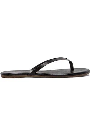 Tkees Liners Flip Flop in . Size 11, 5, 6, 7, 8, 9.
