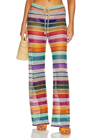 PQ Bree Boho Pant in . Size XS/S.