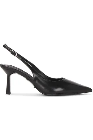 Tony Bianco Baz Sling Back in . Size 7.5, 8, 8.5, 9.5.