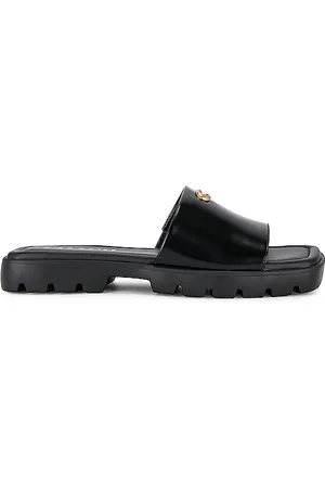 Coach Florence Sandal in . Size 7, 7.5, 8, 8.5, 9.